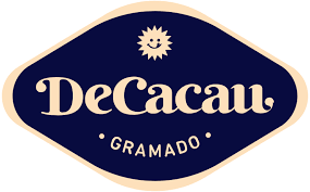 De Cacau