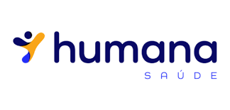 Humanas