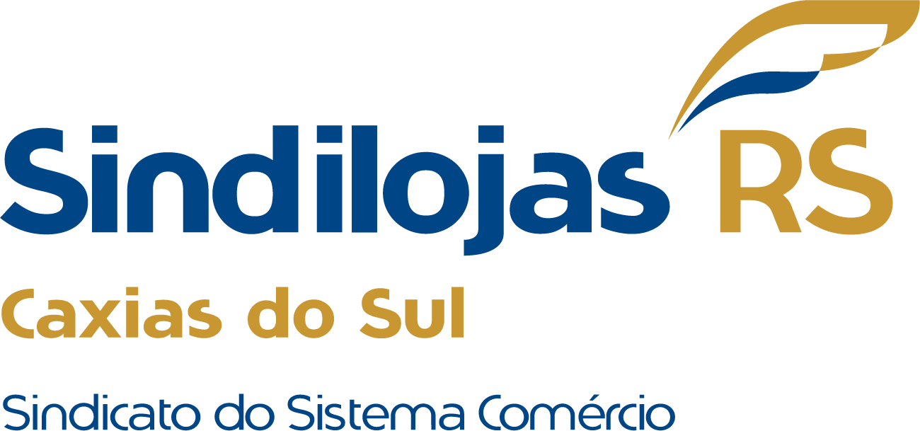Sindilojas