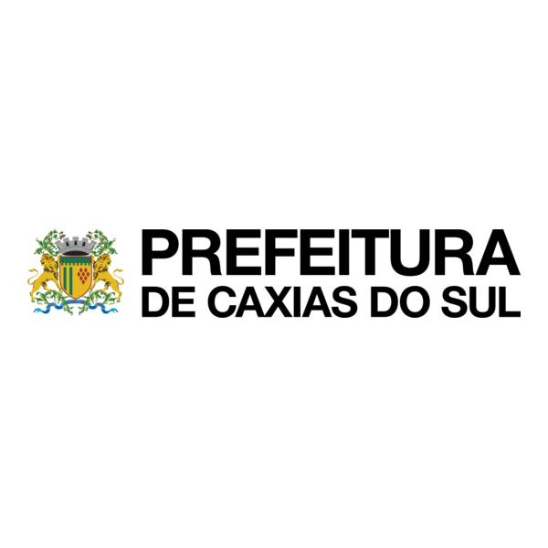 Prefeitura