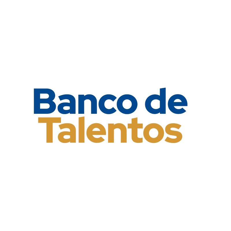 Logo Banco