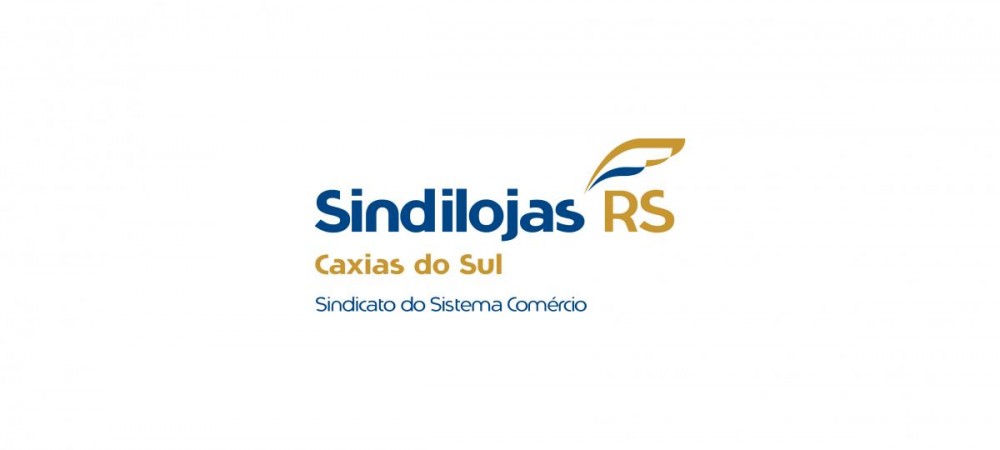 Sindilojas Caxias recebe inscrições para eleições sindicais