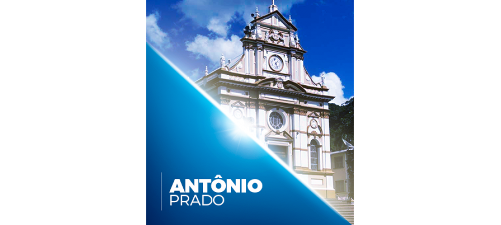 Negociação do comércio de Antônio Prado é definida