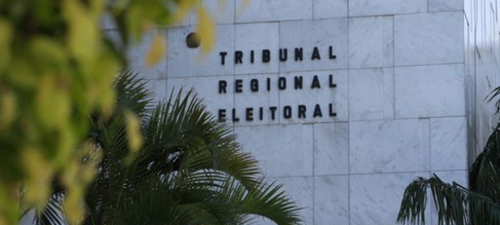 Justiça Eleitoral gaúcha retoma atendimentos presenciais