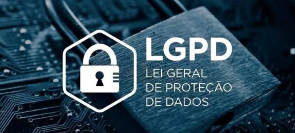 Punições da LGPD passam a ser aplicadas a partir do dia 1º de agosto